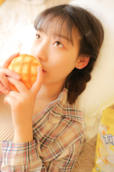 好姑娘1免费观看完整版中文